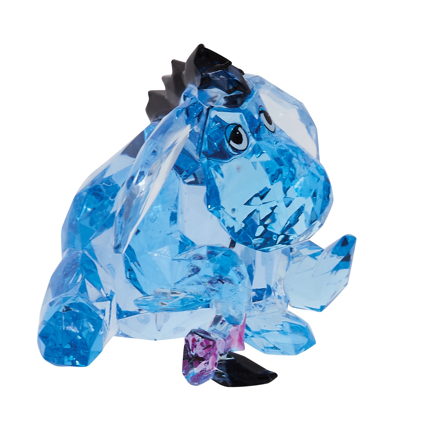 Eeyore