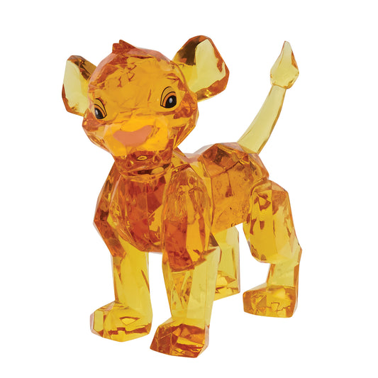 Simba