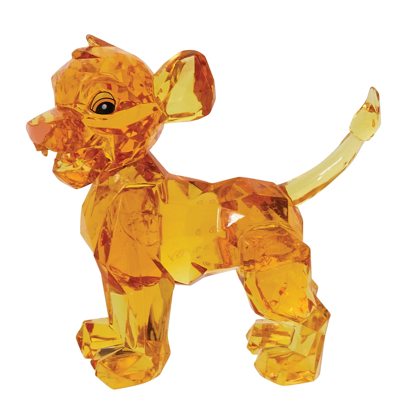 Simba