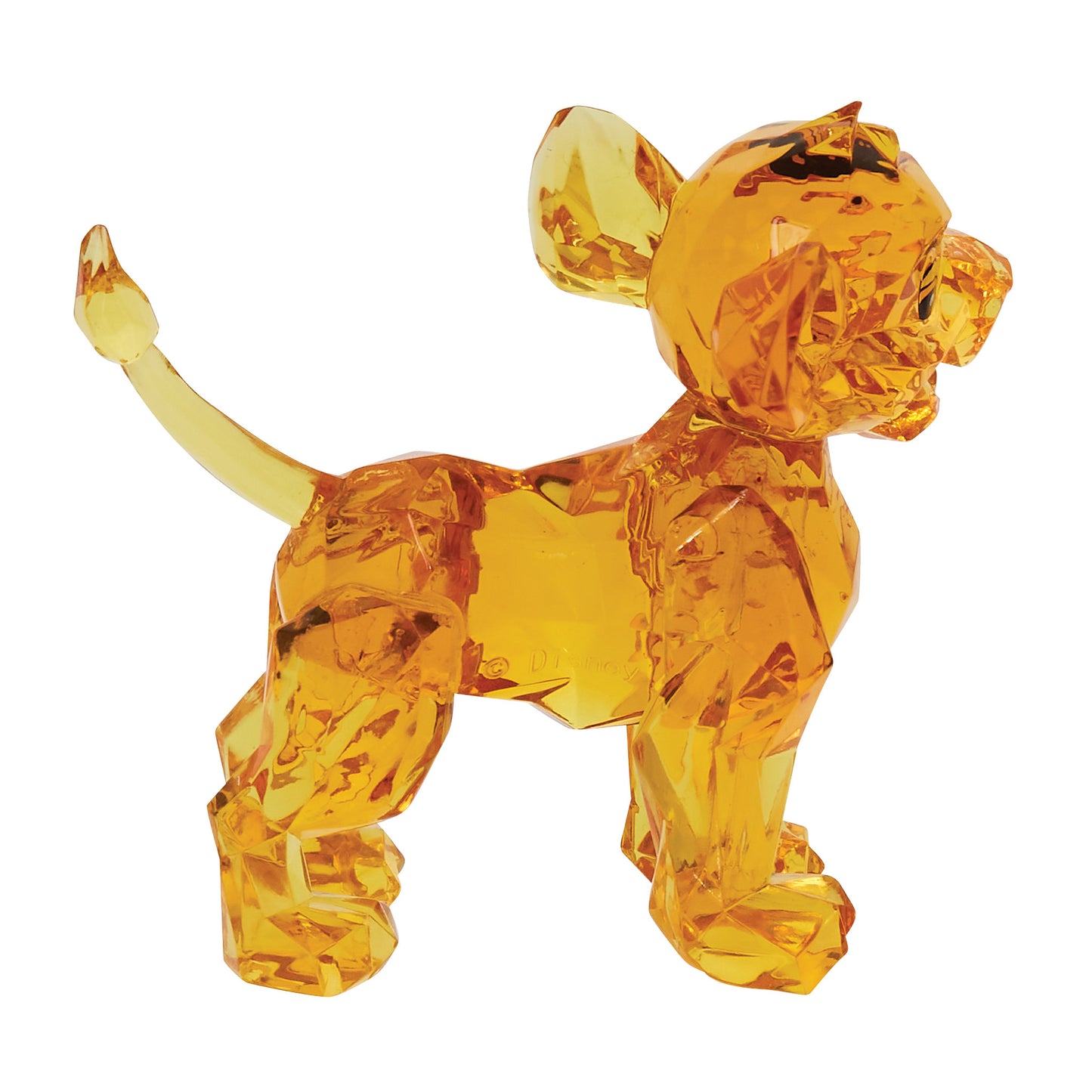 Simba