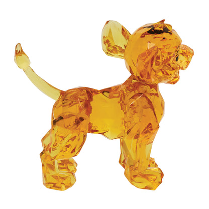 Simba