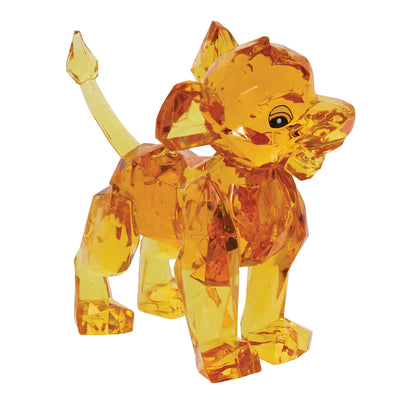 Simba