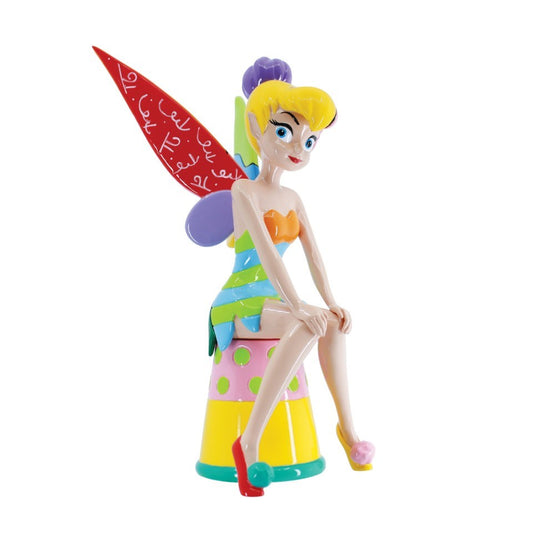 Tinker Bell