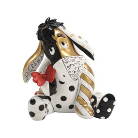Eeyore Midas