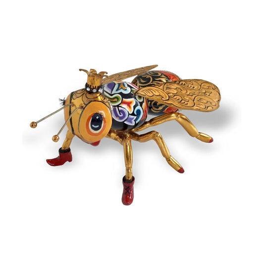 Honeybee