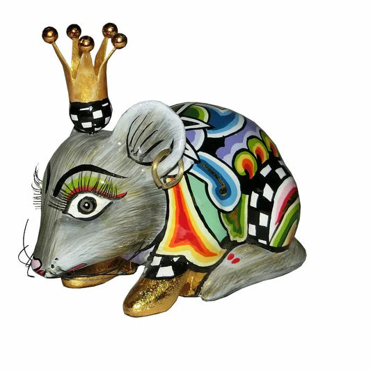 Mouse Fred