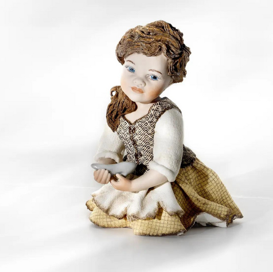 Cenerentola