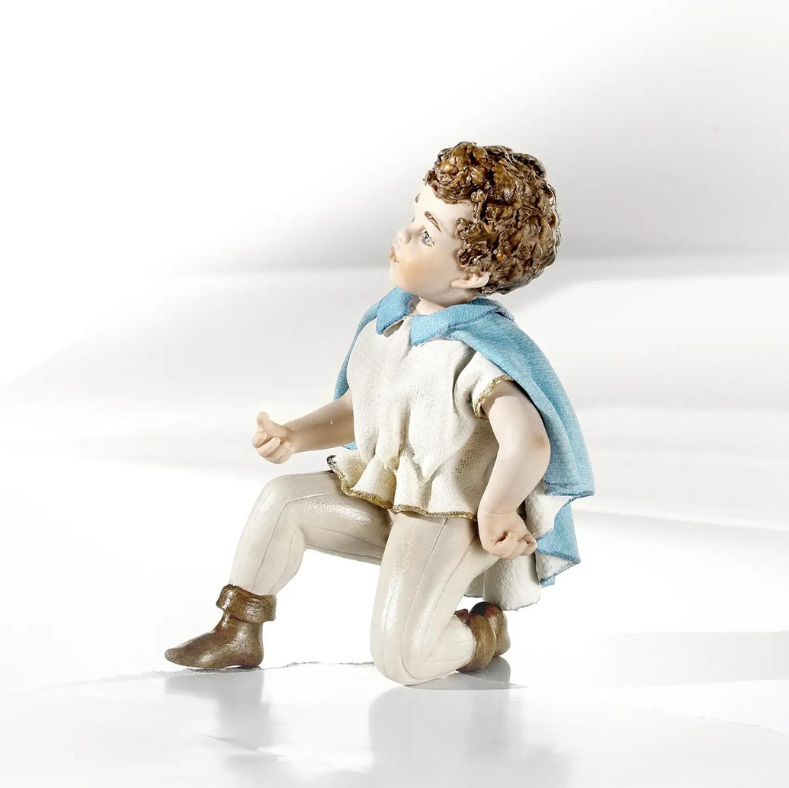 Principe Azzurro