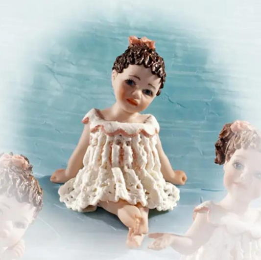 Fanny
