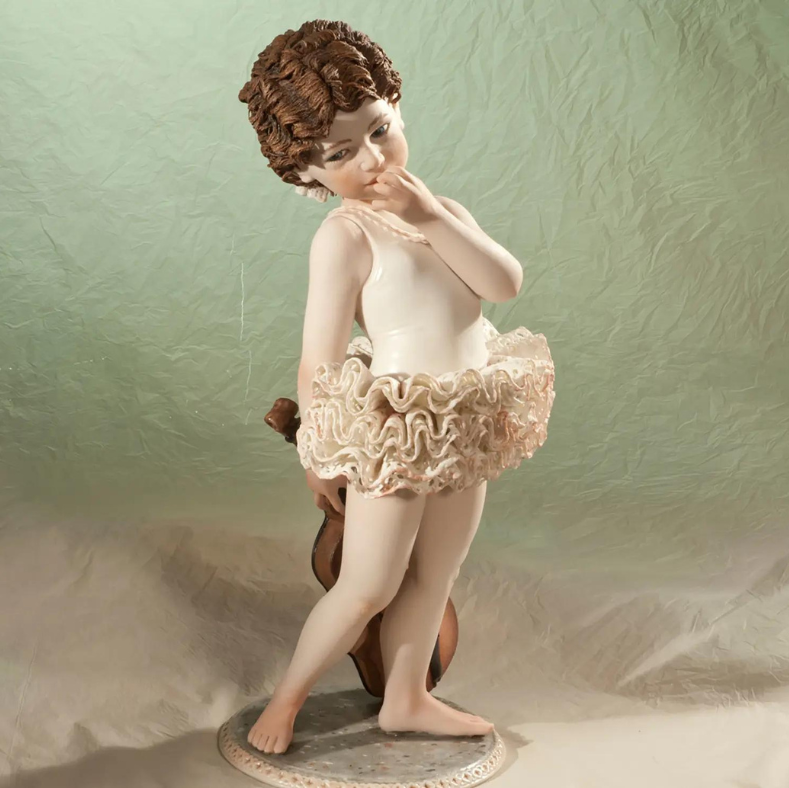 Alphonsine