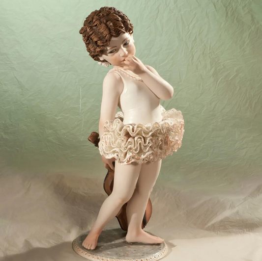 Alphonsine