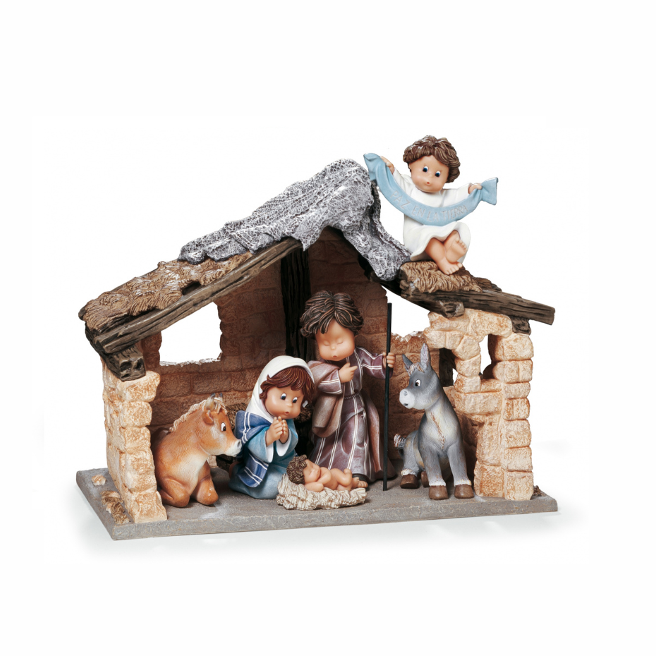 Bethlehem