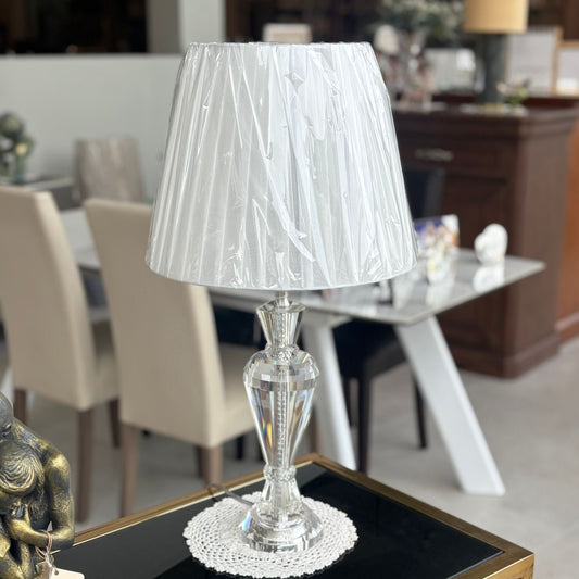 Designer Table Lamp