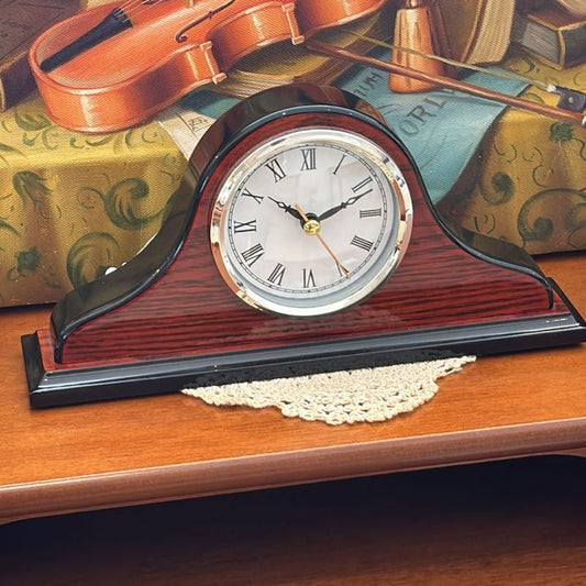 Mantel Clock