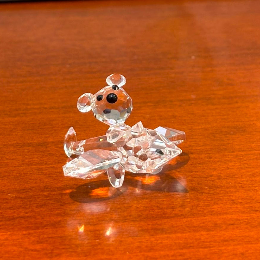 Crystal Plane