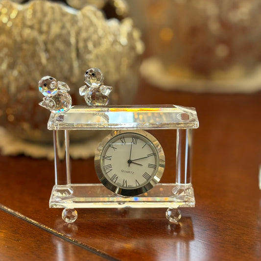 Timeless Wonder