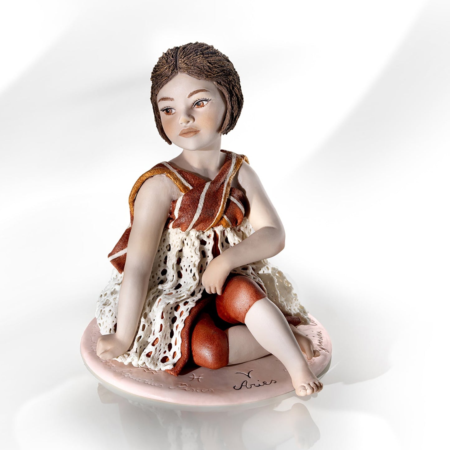 Ariete (Aries)