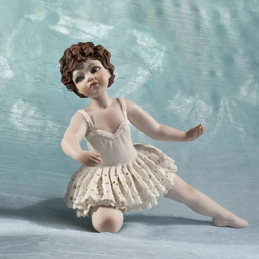Babette