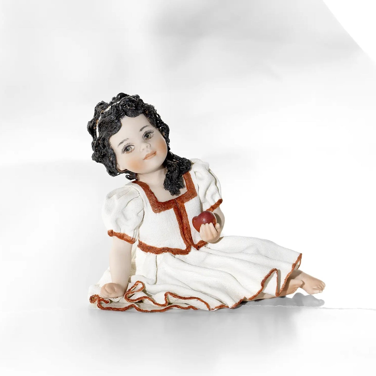 Biancaneve