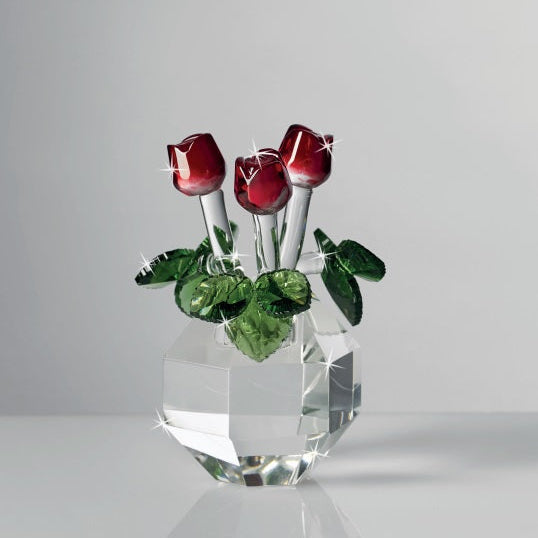 Roselline Vase