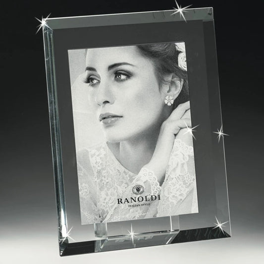 Elegant Decorative Frame