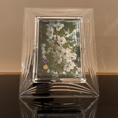Crystal Photoframe Paloma