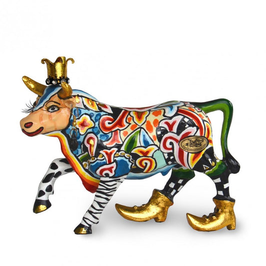El Toro Bull