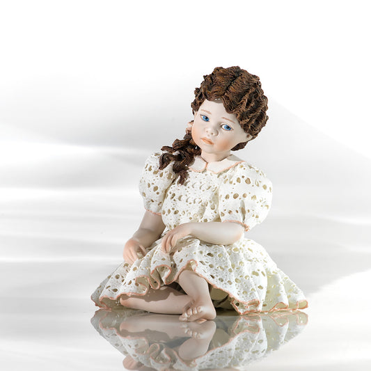 Evelina