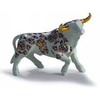 Bull