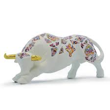 Bull (Big)