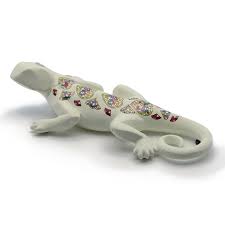 Salamander