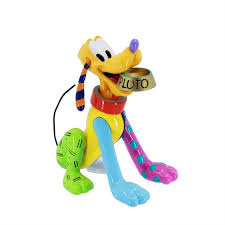 Pluto