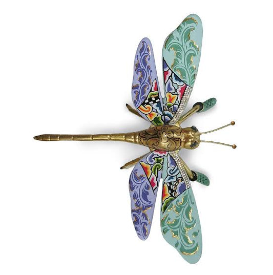 Dragonfly "Belle"