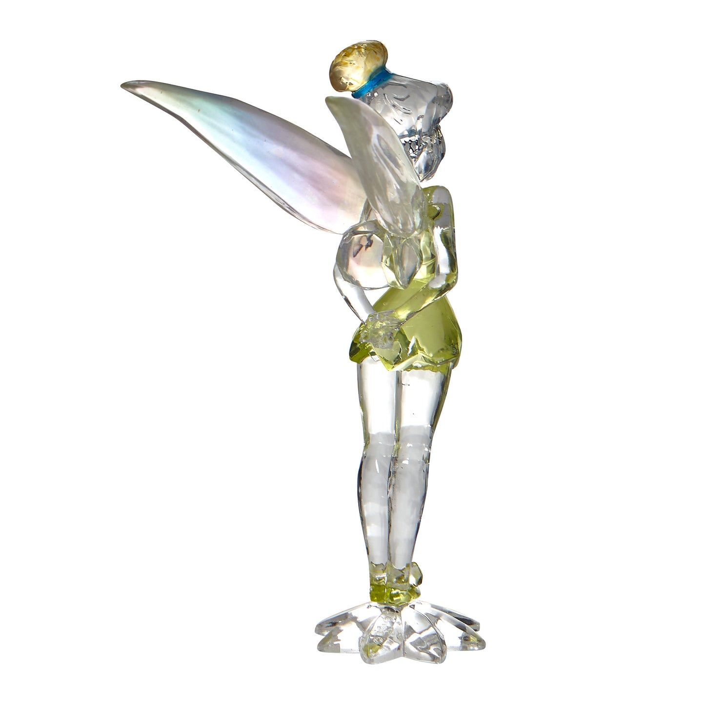 Tinker Bell