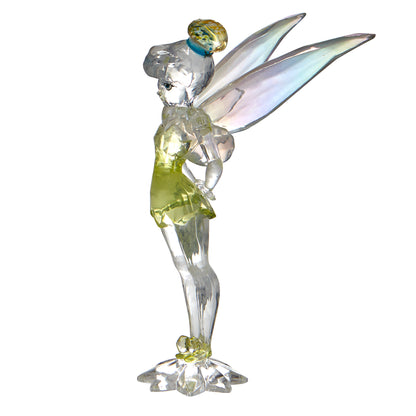 Tinker Bell