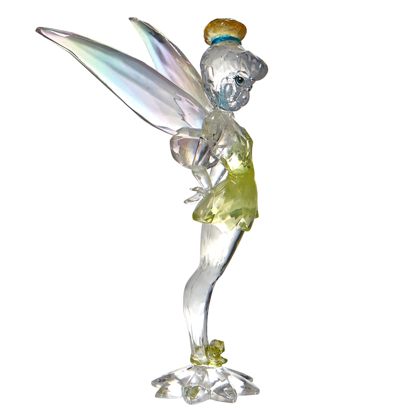 Tinker Bell