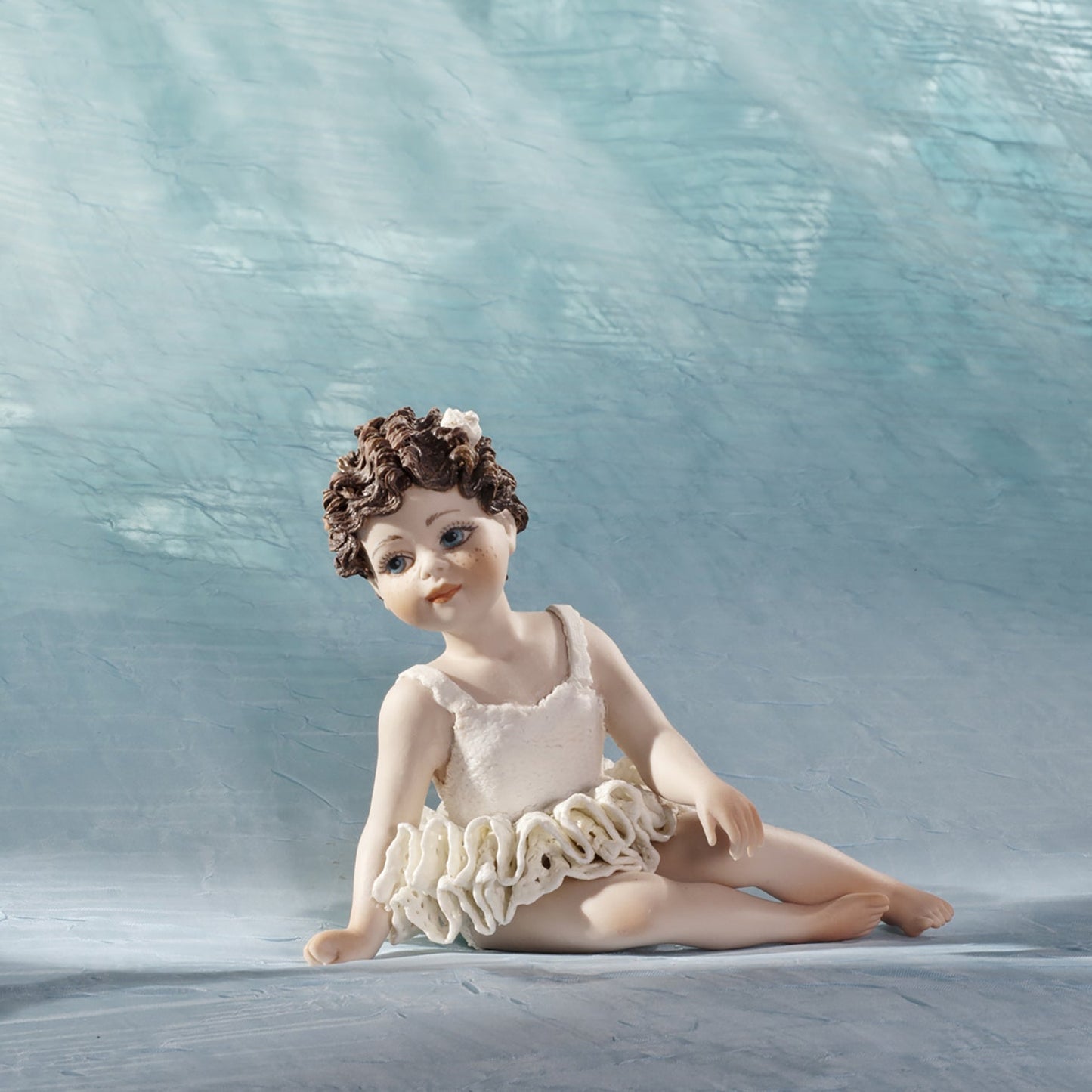 Orthencine