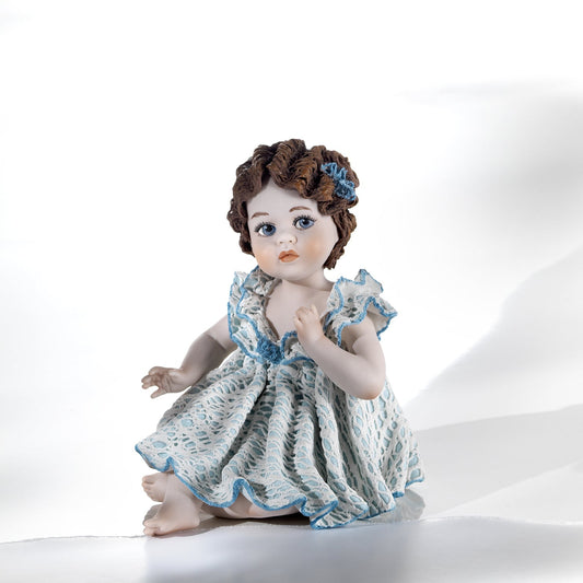 Priscilla