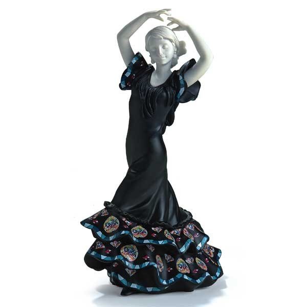 Sevillana