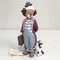 Globetrotter