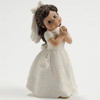 My First Communion