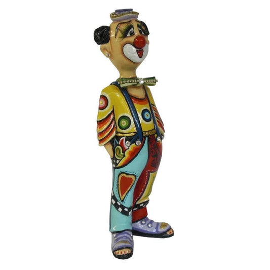 Moretti Clown