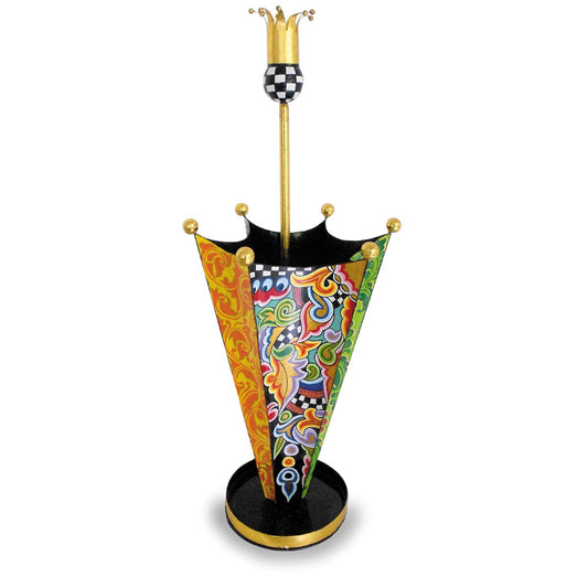 Umbrella Stand