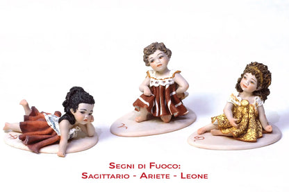 Sagittario Mini (Sagittarius Mini)